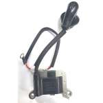 Ignition coil for brushcutter and 4 in 1 Scheppach Woodstar