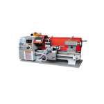 Ersatzteile für Holzmann ED300FD Metalldrehmaschine