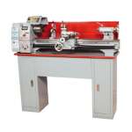 Repuestos para torno para metal Holzmann ED750FD