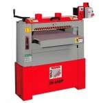 Spare parts for Holzmann ZS640P drum sander