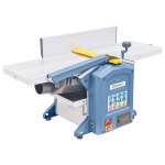 Spare parts for Bernardo PT305 planer thicknesser