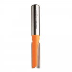 CMT Router Bits – Short Series