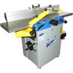 Spare parts for Jean l’Ébéniste ML393E planer thicknesser