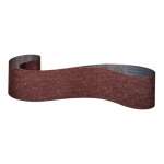 Abrasive belt 50x2000 mm for Cutler's Backstand
