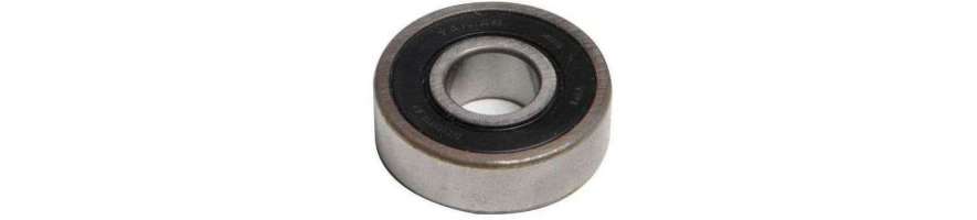 Bearing for radial miter saw - Probois Machinoutils