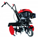 Spare parts for Scheppach LB160 petrol tiller