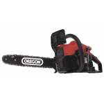 Spare parts for Scheppach GKS 38/350B and CSH3800W-140P chainsaw