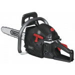 Ersatzteile für Scheppach CSH46, CSH46PLUS, CSH4600 und Woodster KSB46 kettensäge