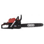 Repuestos para motosierra Scheppach CSH5600W-180P y GKS 56/450B