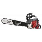 Repuestos para motosierra Scheppach CSH58 y CSH58PLUS