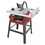 Parts for Redstone TS10J table saw