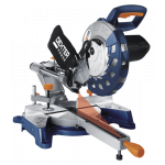 Parts for Dexter MS SL 10 radial mitre saw
