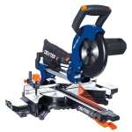 Parts for Dexter DX216 mitre saw