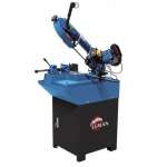 Spare parts for Leman SRM150 metal band saw