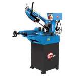 Spare parts for Leman SRM170 metal band saw