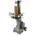 Ricambi per spaccalegna Woodstar