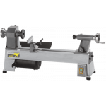 Parti per tornio per legno Woodstar WL05