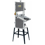 Spare parts for Woodstar bandsaw