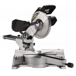 Spare parts for Woodstar sliding mitre saw
