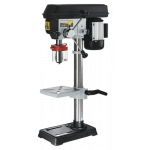 Recambios para taladro de columna Woodstar