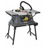 Ersatzteile für Woodstar tischkreissäge