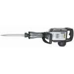 Ricambi per martello demolitore Woodstar