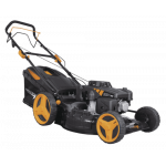 Repuestos para cortacésped Woodstar