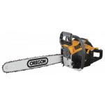 Spare parts for Woodstar chainsaw