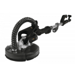 Ricambi per levigatrice a giraffa Woodstar DWS9 e DWS10