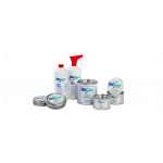 Productos de limpieza y mantenimiento