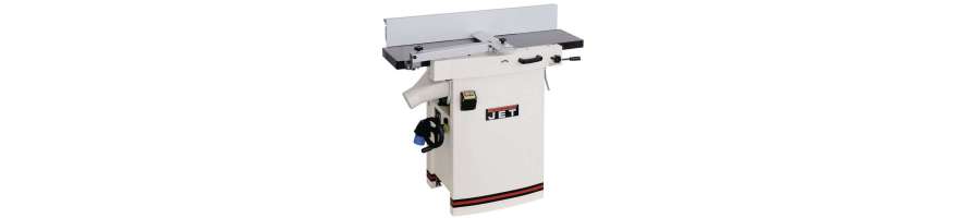 Parts for JET JPT-260-M jointer and planer - Probois Machinoutils