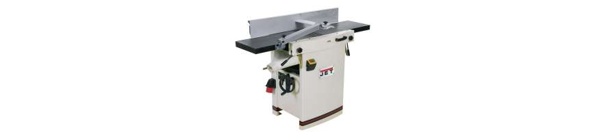 Teile für JET JPT-310-M Abricht- und Hobelmaschine - Probois