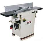 Parts for JET JPT-310-M jointer and planer