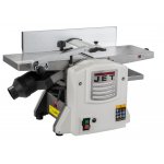 Parts for JET JPT-8B jointer and planer