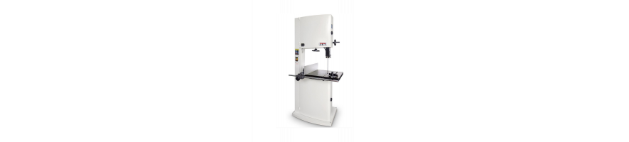 Ricambi per sega a nastro JET - Probois Machinoutils