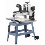 Ersatzteile für Bernardo ZSM405 zylinderschleifmaschine