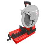 Spare parts for Holzmann metal chainsaws