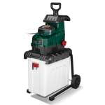 Pezzi di ricambio per biotrituratore da giardino Parkside