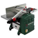 Spare parts for Parkside thicknesser planer