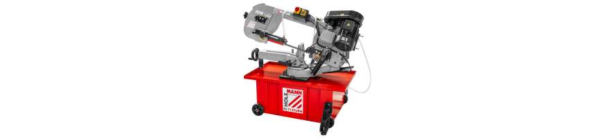 Ersatzteile für Holzmann BS712TURN Metallbandsäge - Probois