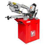 Ricambi per Holzmann BS275TOP