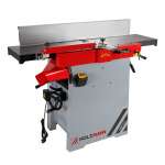 Ricambi per pialla a filo e a spessore Holzmann HOB310ECO