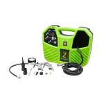 Ricambi per compressore aria Zipper ZI-COM2-8
