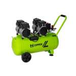 Ricambi per compressore aria Zipper ZI-COM50SI
