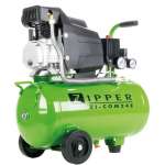 Ricambi per compressore d'aria Zipper ZI-COM24E