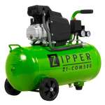 Ricambio per compressore aria Zipper ZI-COM50E