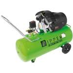 Ricambi per compressore Zipper ZI-COM100-2V5