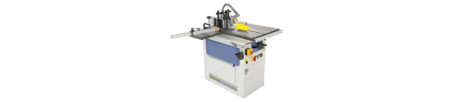 Recambios para sierra tupí Bernardo FK200R - Probois Machinoutils