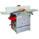 Ricambi per pialla a filo e a spessore Holzmann HOB320P