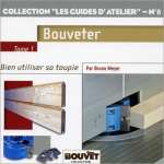 Libri & DVD specializzato